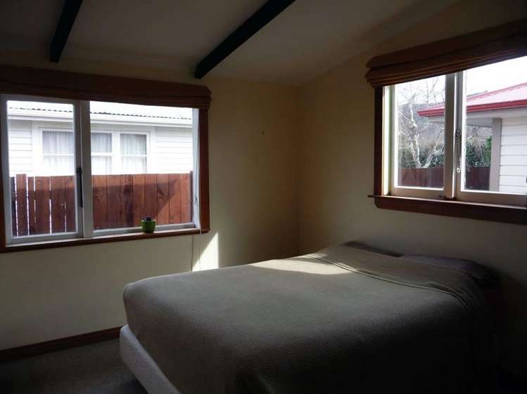 9 Bethune Street Featherston_5