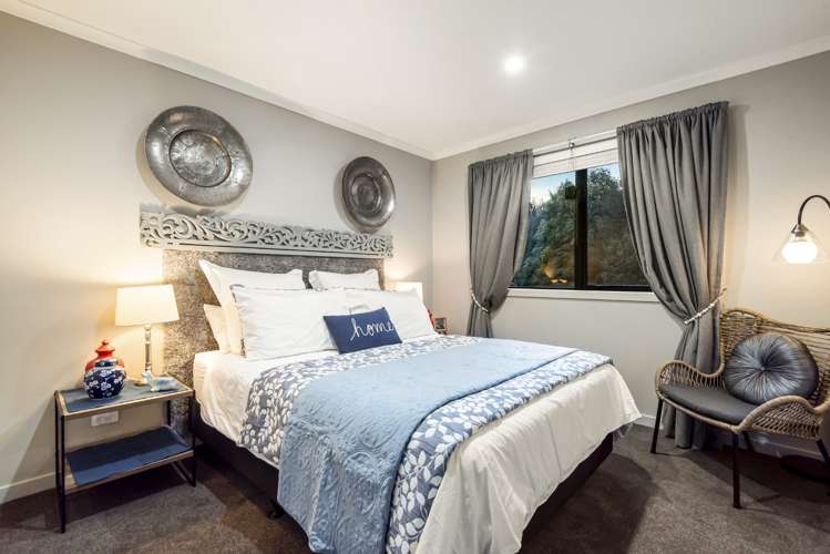 14 Awatiro Drive Kaukapakapa_22