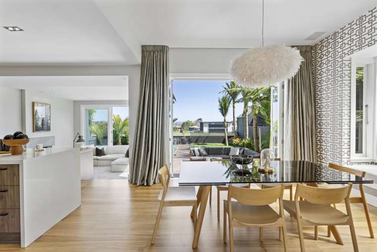 95 John Street Ponsonby_6