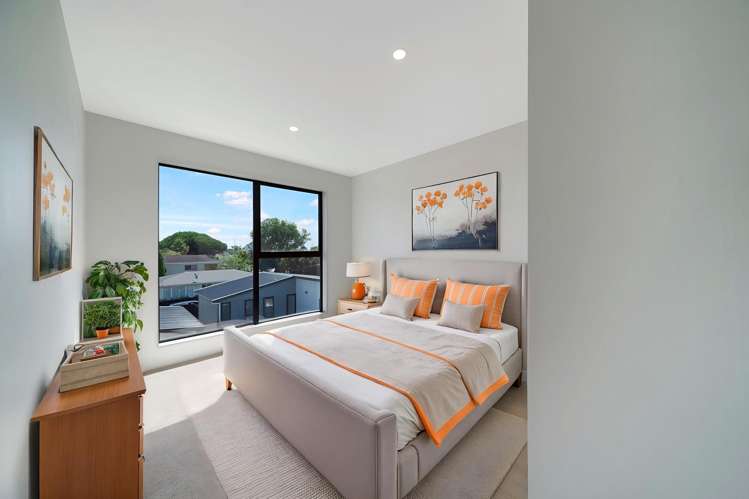 1/107 Hobsonville Road West Harbour_10