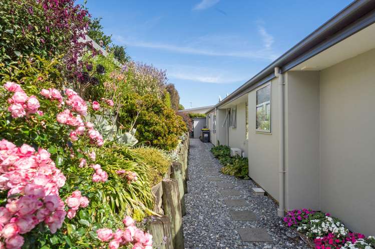 52 Hunter Avenue Richmond_22