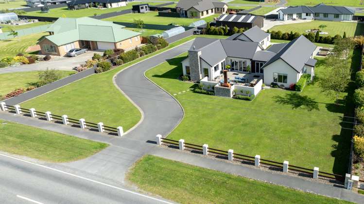 142 Ferry Road Edendale_30