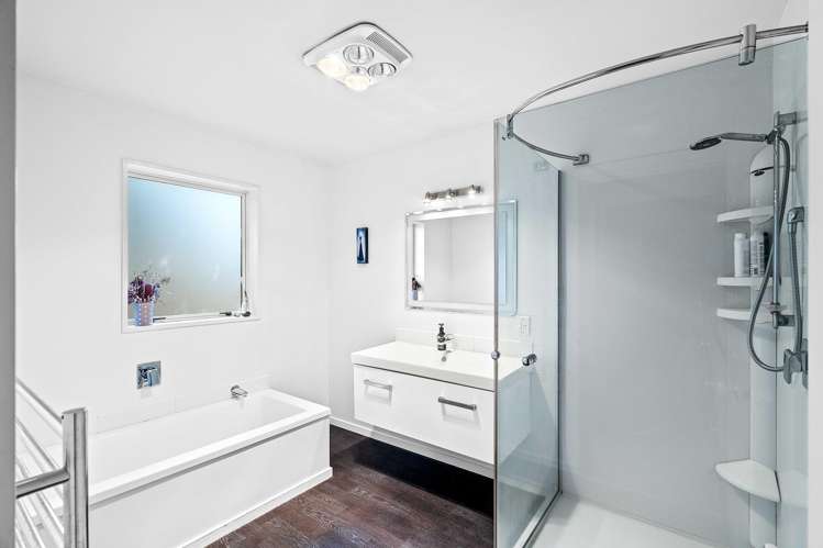 3 Hamish Place Westmorland_23