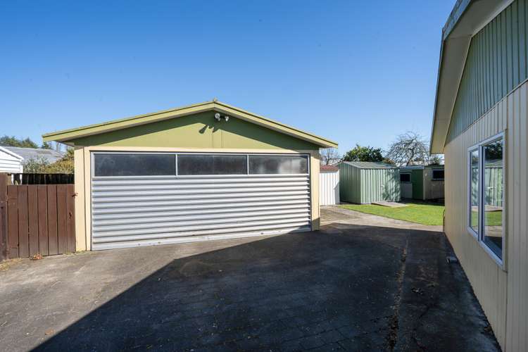 4 Belmont Place Cambridge_17