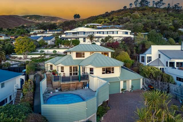 39 Ledbury Road Atawhai_1
