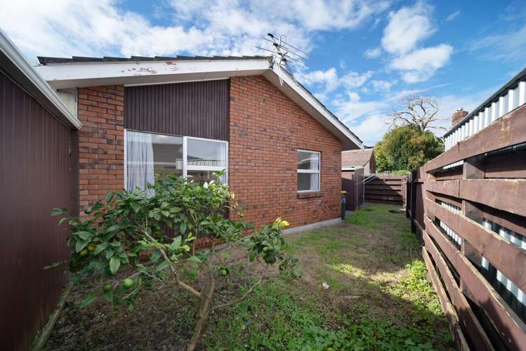 10/12 Ingram Street Papakura_10