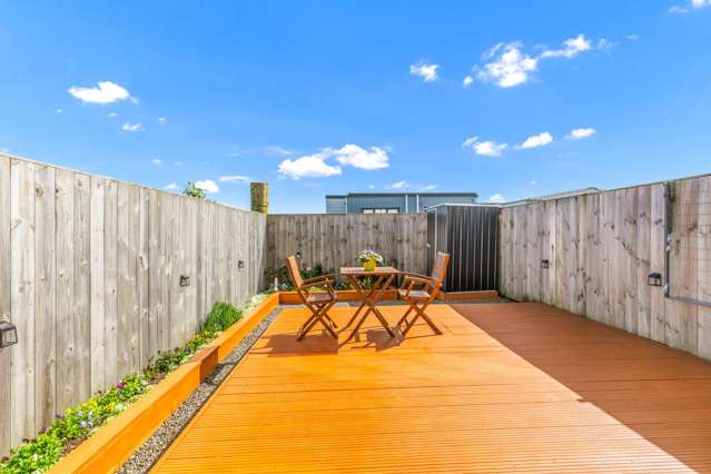 13 Stroom Street Flat Bush_4