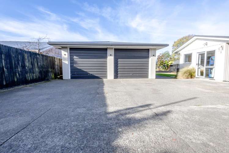 38 Main North Road Woodend_23
