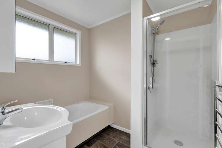 12 Oleander Place Bell Block_15