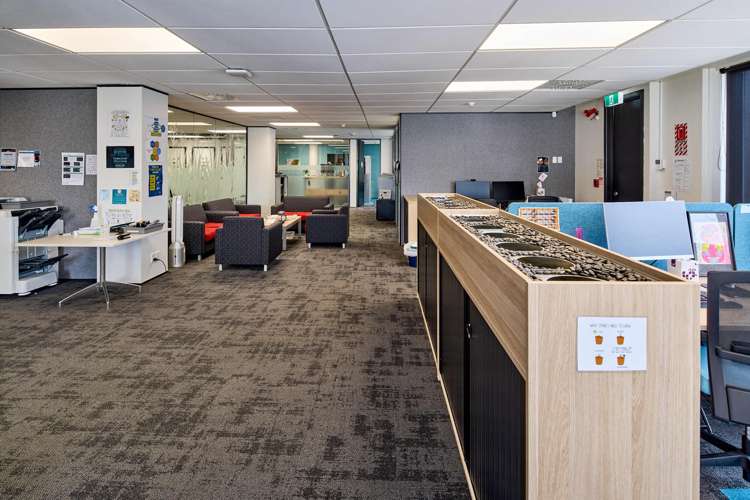 234 Wakefield Street Te Aro_12