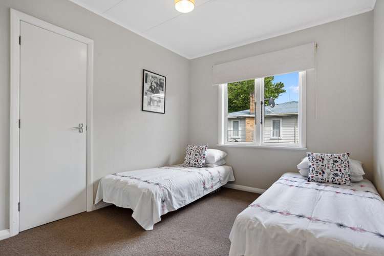 23 Jellicoe Road Matamata_6