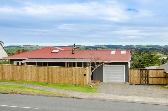 69 Garfield Road Helensville_1