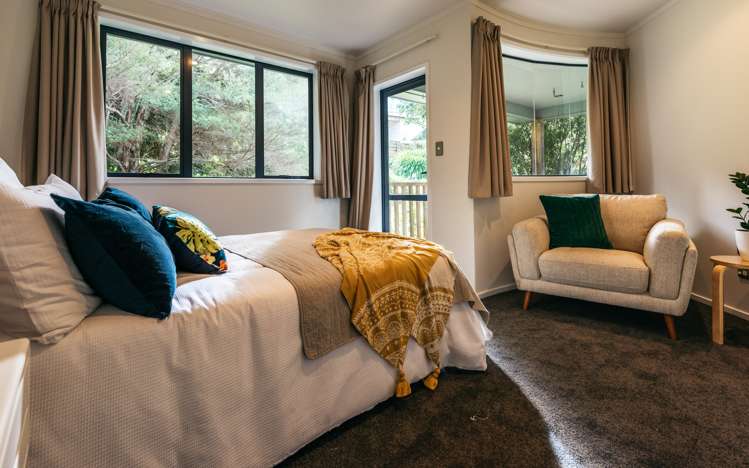 14b Tiri Road Oneroa_12