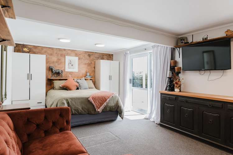 26 Thomson Avenue Dinsdale_16