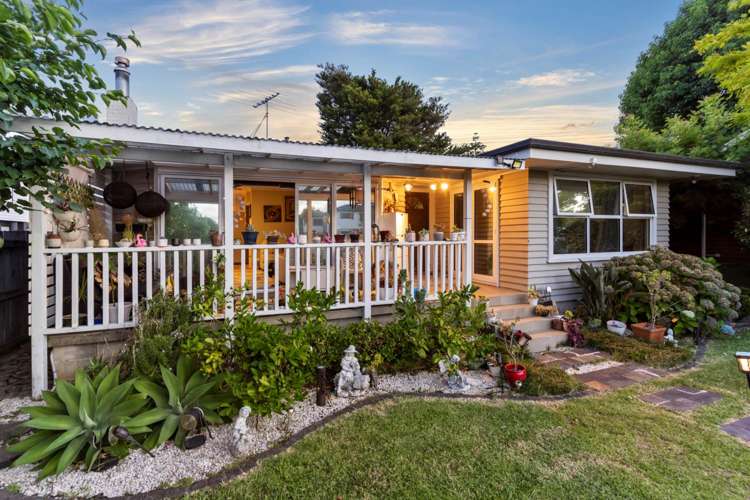 118a Kimpton Road Papatoetoe_23