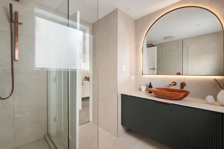 14 Harbour Street Saint Marys Bay_10