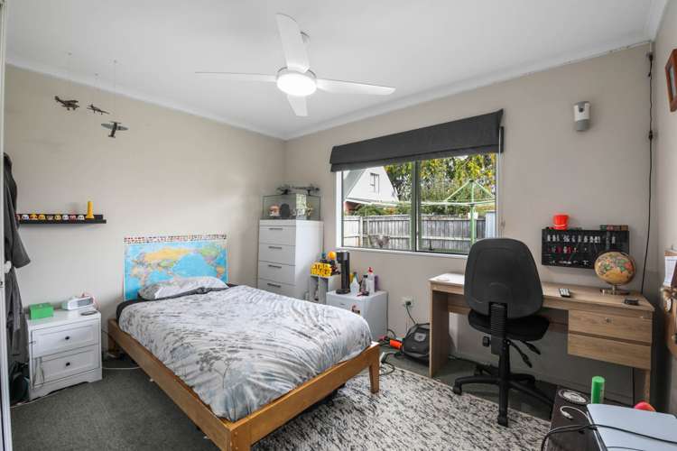 2/75 Mclauchlan Street Springlands_12