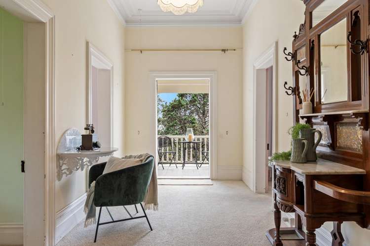 46 Wilson Road Warkworth_18