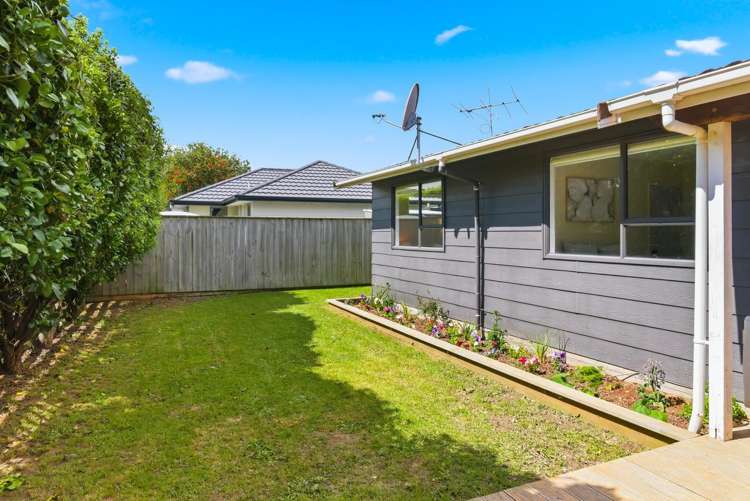 27 Oriwa Street Waikanae_14