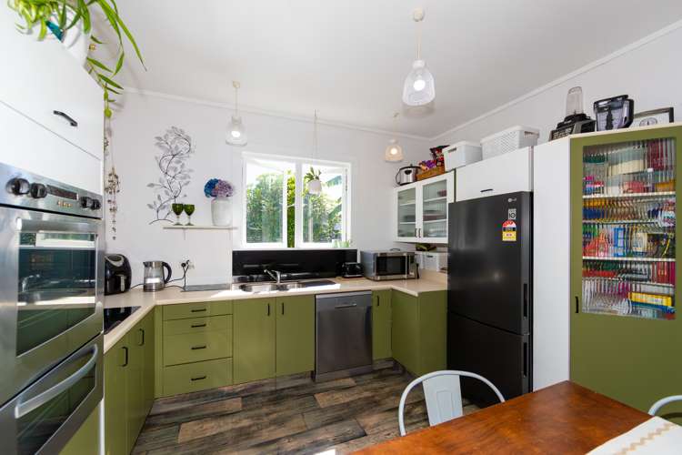 63 Ferry Road Clive_18