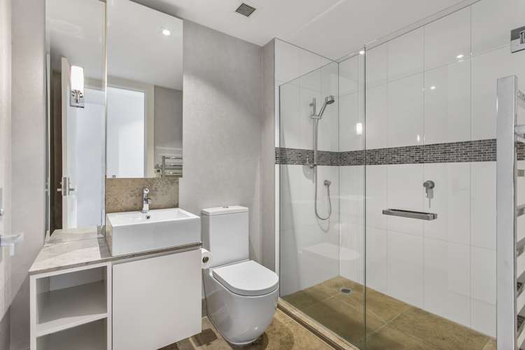 2a/150 Saint Stephens Avenue Parnell_13