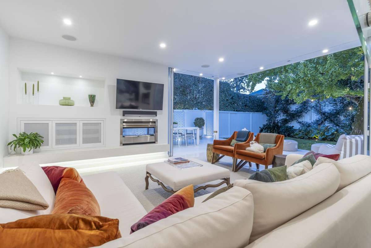 4a Barrie Street_3