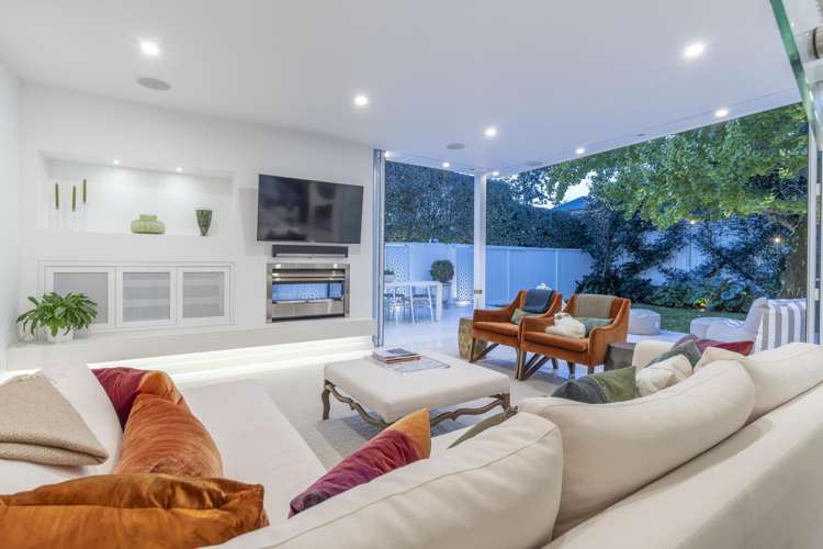 4a Barrie Street Freemans Bay_7