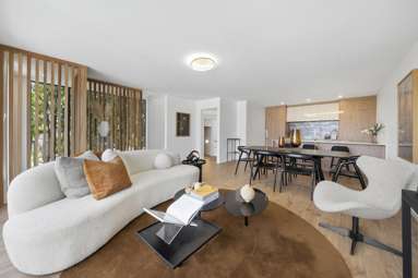 6B Princes Street_1