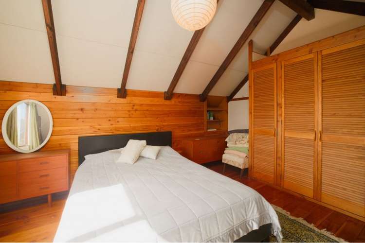 61 Torquay Street Kaikoura_31