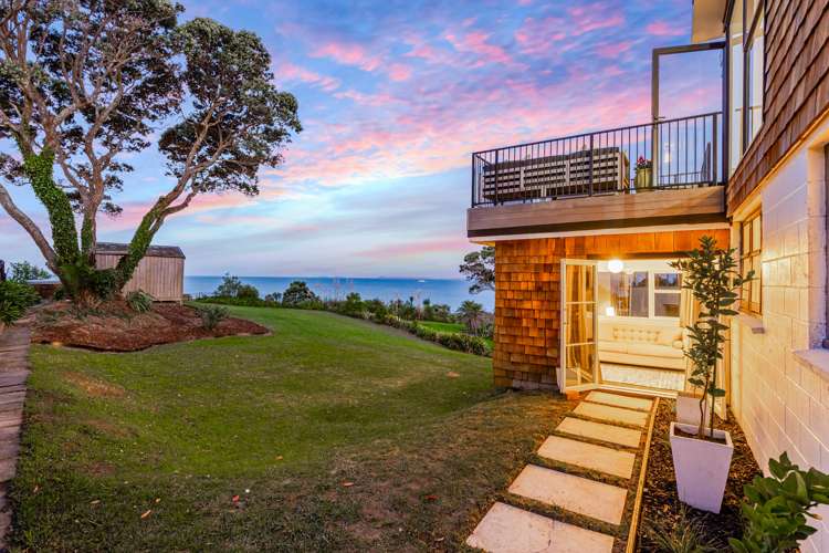 68 Cliff Road Torbay_9