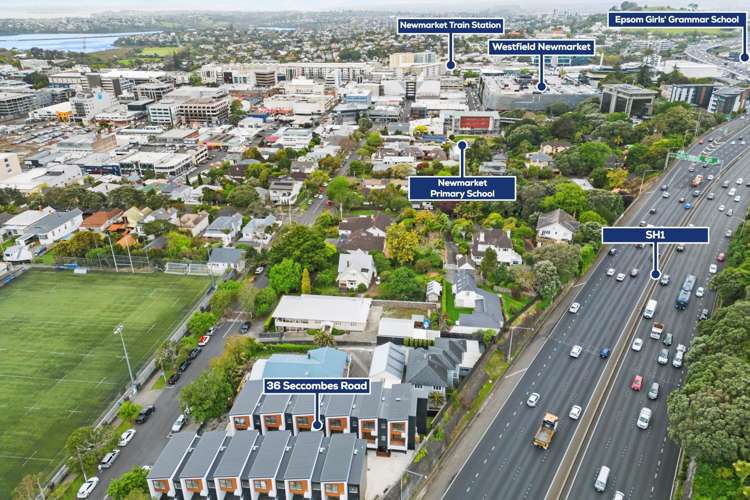 12/36 Seccombes Road Epsom_11