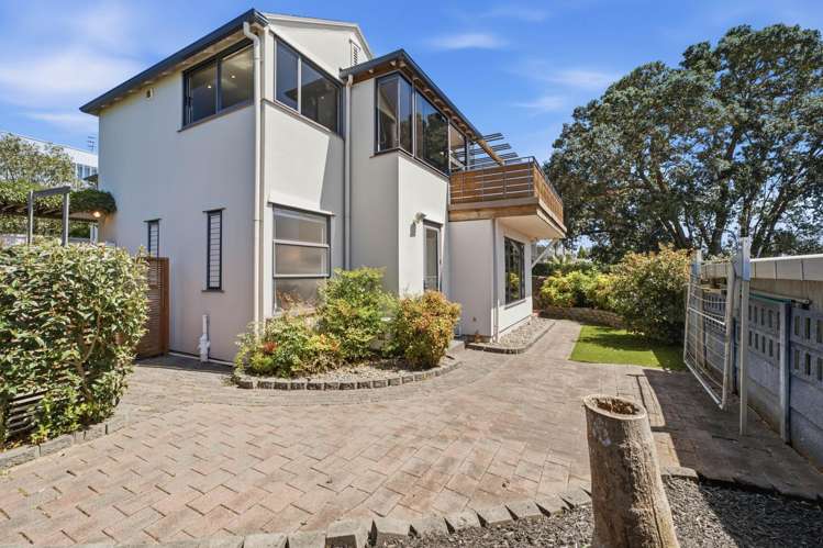100B Coates Avenue Orakei_28