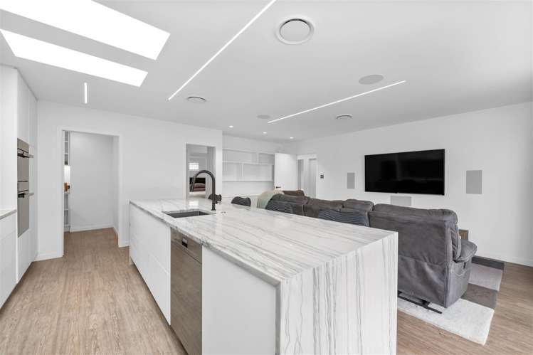 186 Browns Road Manurewa_10