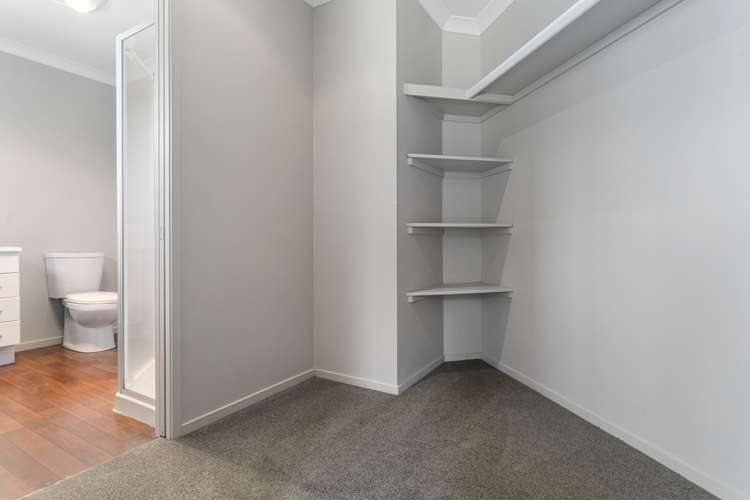 3 Paul Close Papamoa_12