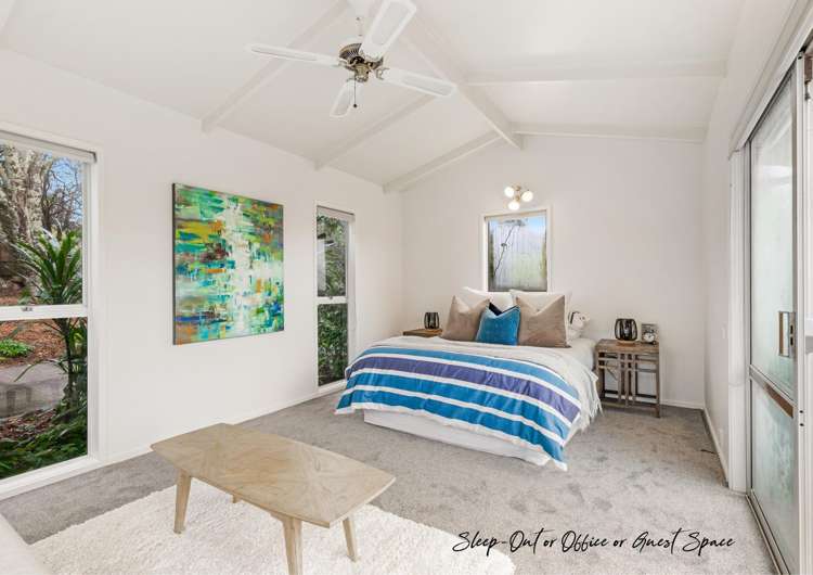 25 Hawkes Access Road Waitoki_18