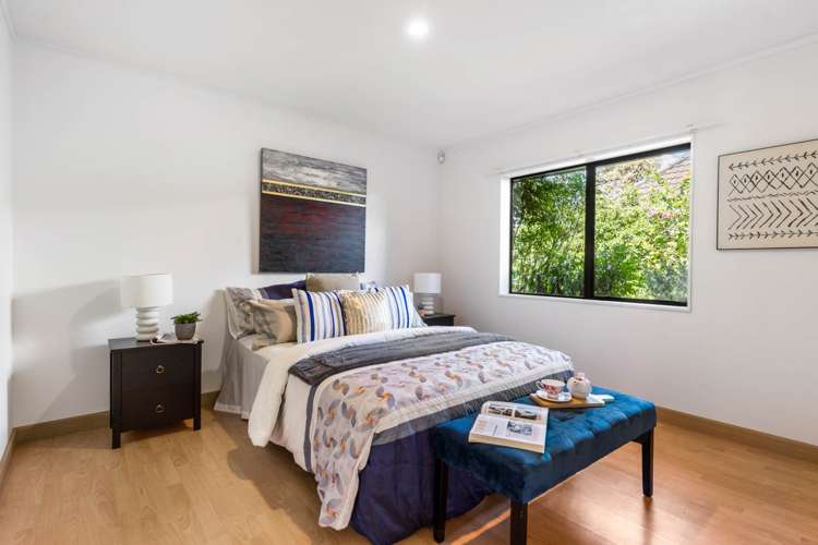 2/36 Sunderlands Road Half Moon Bay_8