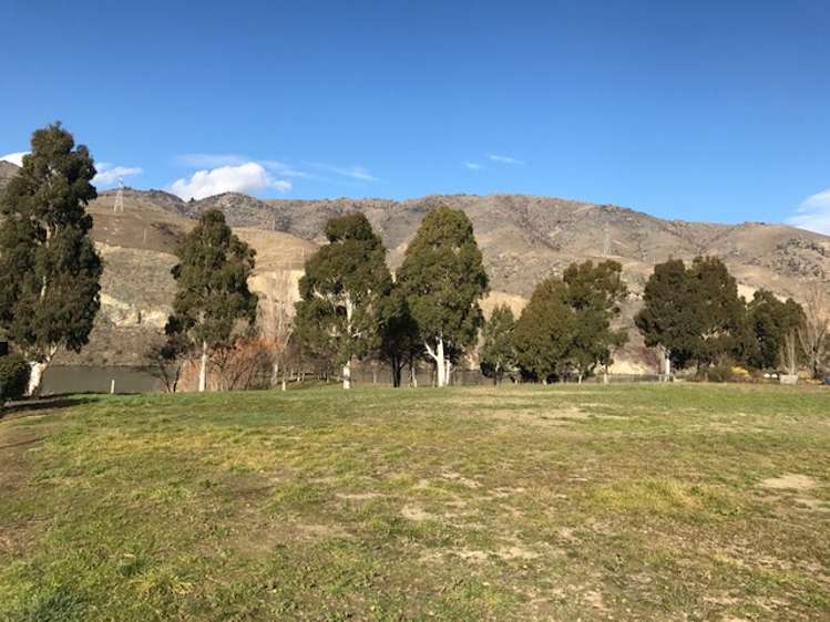 31 Sunhaven Cove Cromwell_3