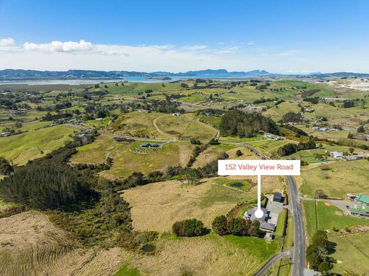 152 Valley View Road Otaika_19