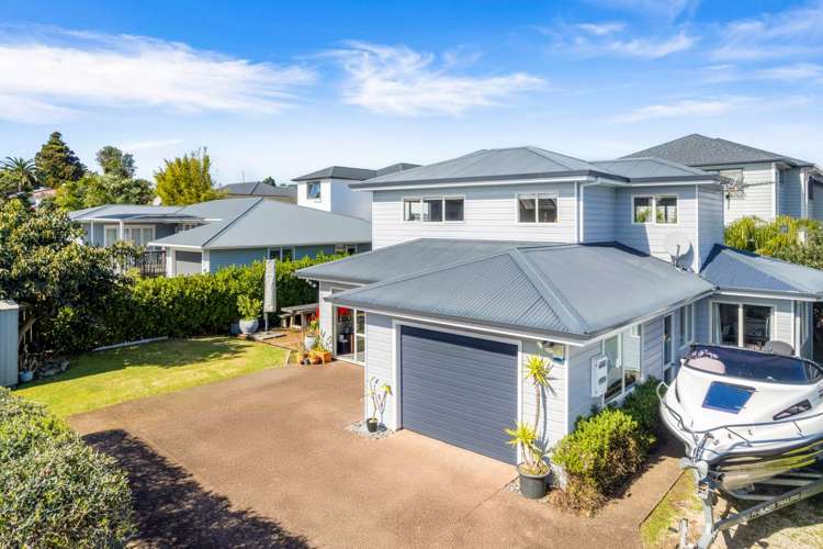 105b Wharf Road Te Atatu Peninsula_13