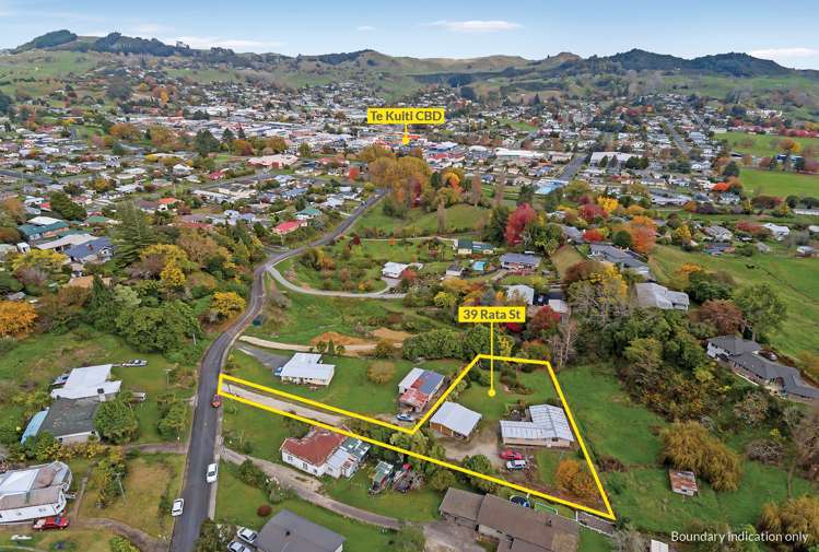 39 Rata Street Te Kuiti_15