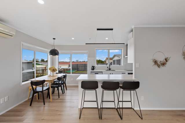 5 Gummer Place Morrinsville_1