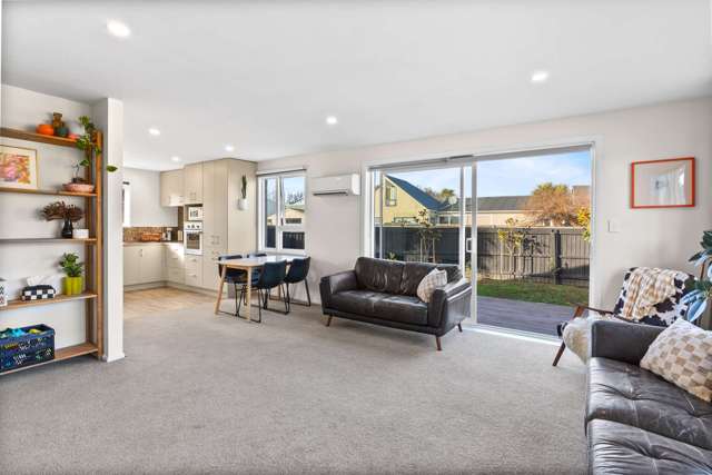 1/15 Marriotts Road North New Brighton_2