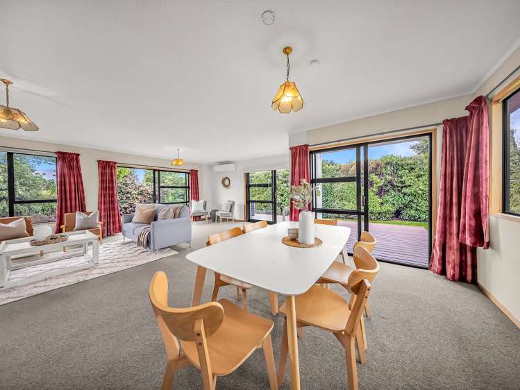16 Donald Ross Place Te Anau_9