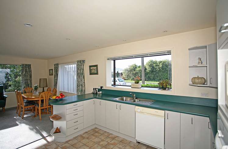 2 Glebe Close Lincoln_5