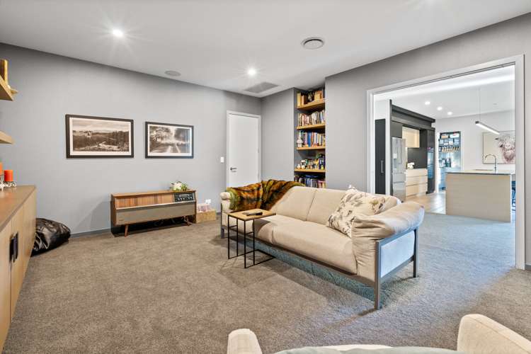 8 Lochend Close Waihopai_14