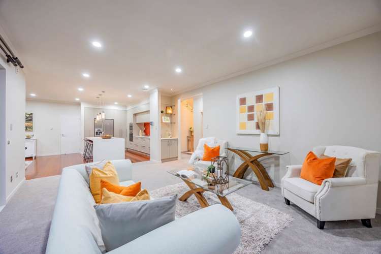 18 Loughros Place Pinehill_11