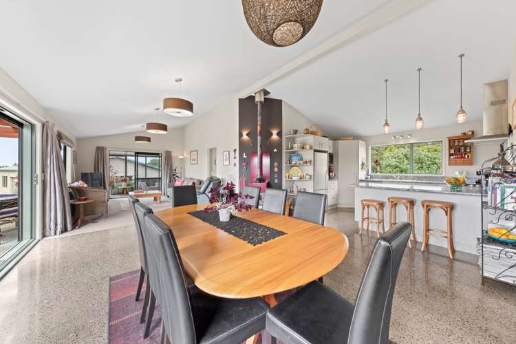 1321 Mangorei Road Mangorei_9