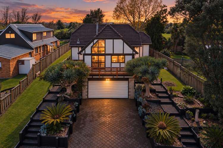 173 Carnoustie Drive Wattle Downs_0