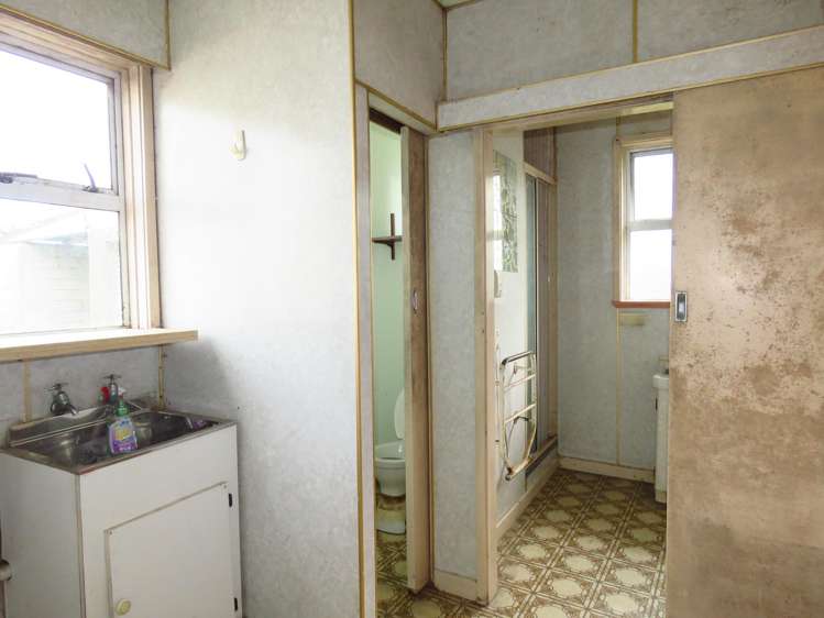 72-74 Wakefield Street Westport_12