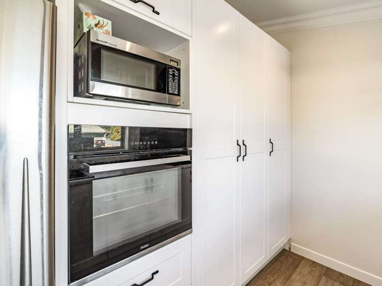 62 Prospect Terrace Pukekohe_19